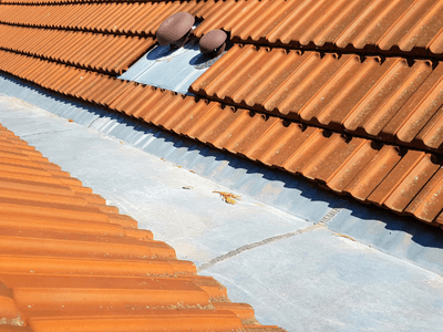 About Leaking Skylight Repair Pros East Wakefield, NH